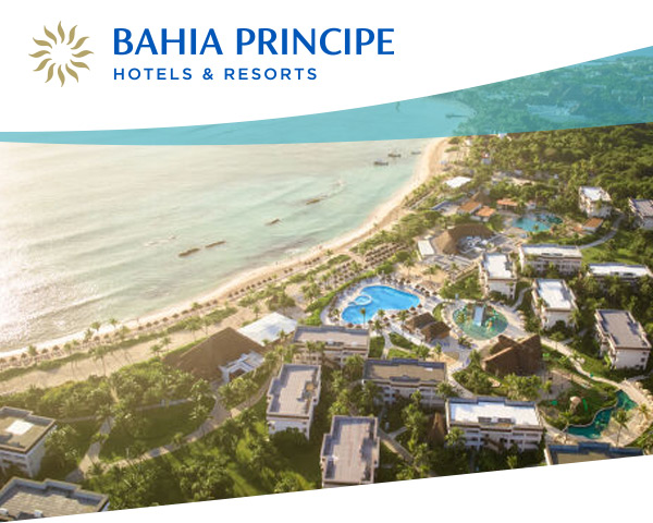 Bahia Principe Hotels & Resorts