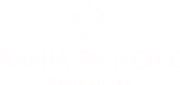 Bahia Principe Residencial