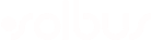 Solbus