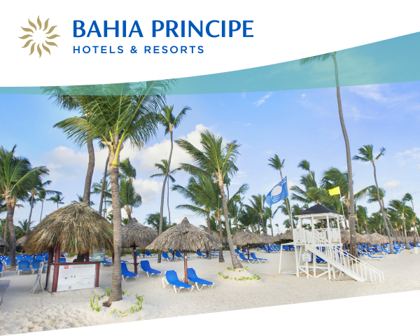 Bahia Principe Hotels & Resorts