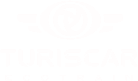 Turiscar