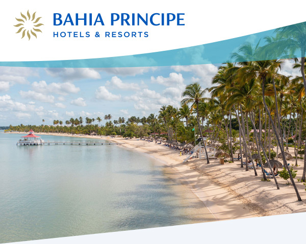 Bahia Principe Hotels & Resorts