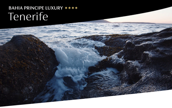 Bahia Principe Hotels & Resorts