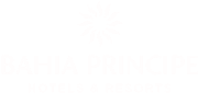 Bahia Principe Hotels & Resorts