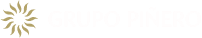 Grupo Piñero