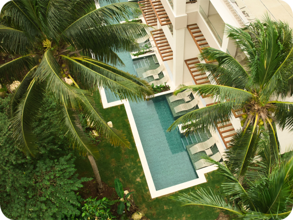 Bahia Principe Hotels & Resorts Black Friday