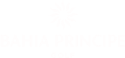 Bahia Principe Golf